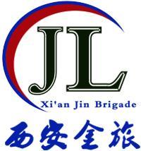 西安金旅会务服务 专业策划，高效执行，打造卓越会议体验